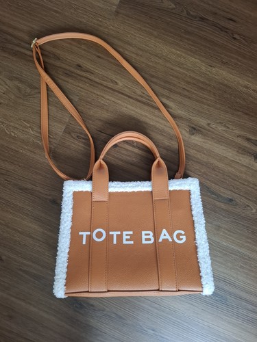 Tasche,Handtasche,Tragetasche
