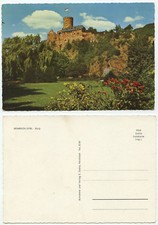 14343 - Heimbach - Eifel -