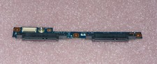 SATA HDD Festplatten Adapter LS-7324P ASUS A73B A73T K73T K73B X73B X73T X73TK