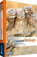 Campbell Biologie Gymnasiale