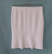 Barbara kessels midi sommer - barbara, sommer-