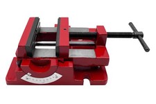 Paulimot sieg - paulimot,
