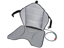 Advanced Elements Lumbar seat (AdvancedFrame Models) Luftboot Sitz