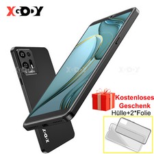 2025 Neu Android 14 Smartphone