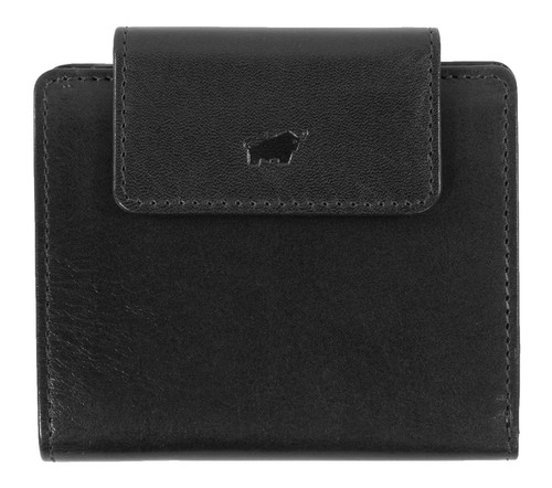 Braun büffel arezzo rfid - braun,