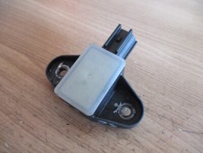 AIRBAG CRASH Sensor VW Passat 3C Tiguan 5N0959354 Querbeschleunigungssensor