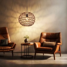 Pendelleuchte Pendellampe