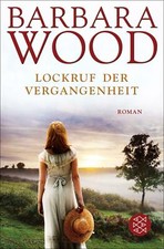 Buch barbara wood - barbara, wood-