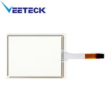 AMT9504 Touchscreen Bildschirm