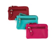 Geldbeutel Schlüsselmäppchen