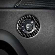 Passend zu VW Scirocco