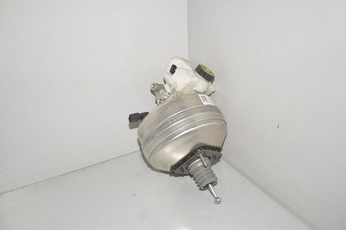 Bmw g21 320d g20 - bmw,