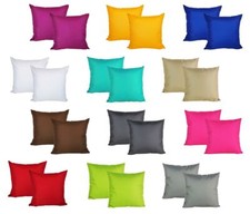 JACK 2er Set 40x40cm Outdoor