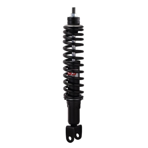 Federbein yss mono einstellbar - federbein,