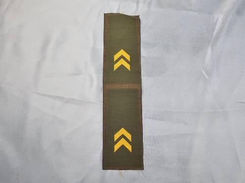 Bundeswehr - (rs11),