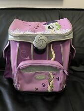 Sammies by Samsonite Premium