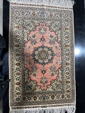 Hereke Seide  Türkai 