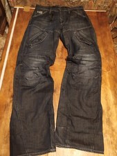 G-Star Scuba Elwood Loose