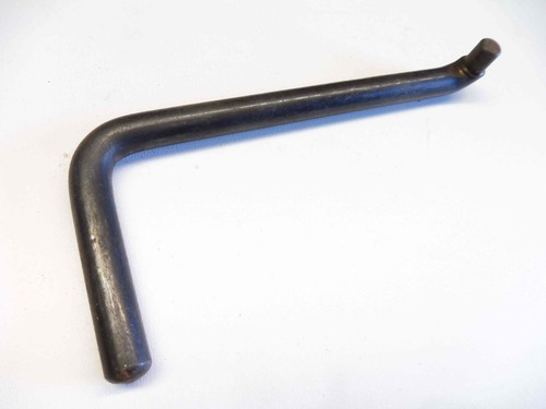 Spezialwerkzeug halter für - halter,
