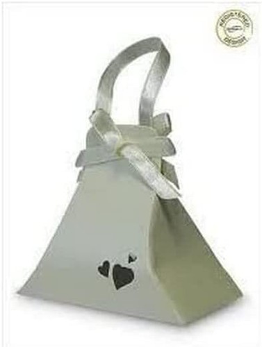 Hochzeit gastgeschenk und - hochzeit,