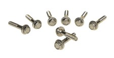 Schrauben set variodeckel - variodeckel, 10