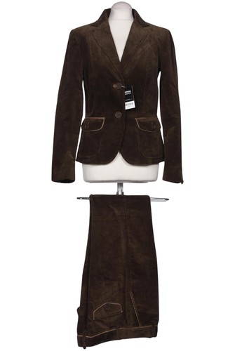 Zara anzug damen kostüm set - anzug,