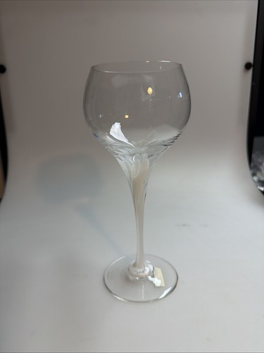 2604002 rosenthal schneeblume - 2604002,