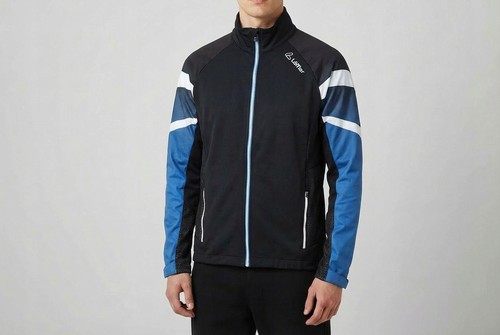 Loffler gore tex infinium - loffler,