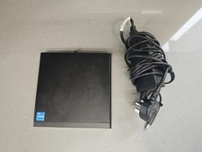 HP Pro Mini 400 G9 Desktop PC