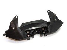 Verkleidungshalter OEM Style