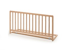 Geuther Bettschutzgitter