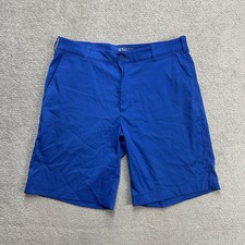 NIKE GOLF Herren Shorts