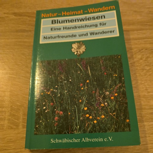 Naturführer tierwelt - naturfÜhrer,