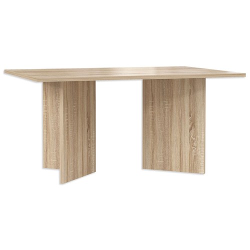 Couchtisch sonoma eiche 87 - couchtisch,