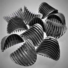 Eco Wave 1,2 Filtermedium