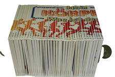 Mein Körper  Was ist das 