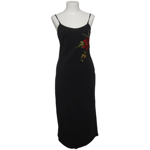 Kathleen madden kleid - madden,,