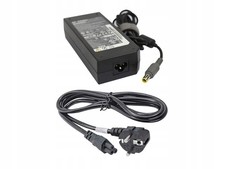 Lenovo Netzteil 135 W, 20 V