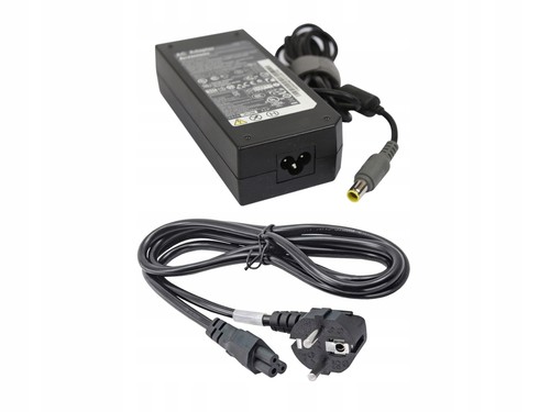 Lenovo netzteil 135 - 135, 20