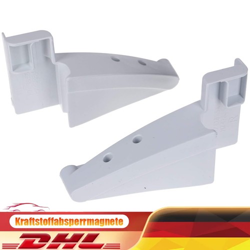Seitenteil halter für - seitenteil,