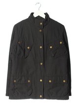 Fame winterjacke damen jacke - winterjacke,
