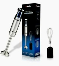 Mueller Austria Ultra-Stick