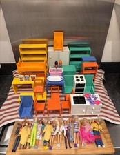 Vintage seltene Ikea