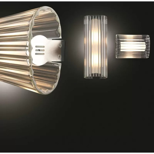 Ego licht 4265 wandleuchte - licht,