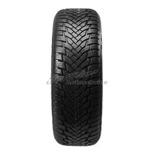 Ganzjahresreifen 245/40 R 17