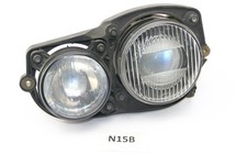 BMW R 1150 R Rockster R21 2003