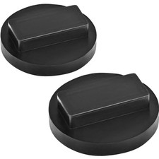 Wagenheber Gummiauflage