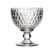 Villeroy & Boch Boston