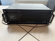 Qsc USA 1300