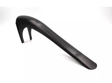 MH Mudhugger MTB Hinterrad Schutzblech 26-29 Zoll Fahrrad 76 x 10,5cm Gravel L